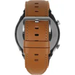 Смарт-часы Xiaomi Watch S1 GL