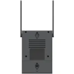 IP базовая станция Fanvil W710D