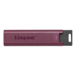 Накопитель USB Kingston DTMAXA/1TB