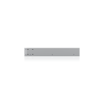 Ubiquiti UniFi Switch US-48