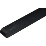Комплект акустики Samsung HW-S800D