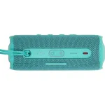 Портативная акустика JBL Flip 6