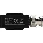 Приемопередатчик HiWatch DS-1H18S/E(C)