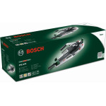 Плиткорез ручной Bosch PTC 470