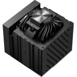 Кулер PCcooler RZ820