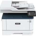 МФУ Xerox B315 (лазерная, черно-белая, A4, 512Мб, 40стр/м, 600x600dpi, авт.дуплекс, 80'000стр в мес, RJ-45, USB, Wi-Fi)