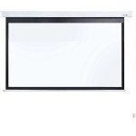 Экран Lumien Eco Control LEC-100109 (настенно-потолочный, 88