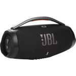 Портативная акустика JBL Boombox 3