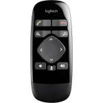 Веб-камера Logitech BCC950 (3млн пикс., 1920x1080, микрофон, автоматическая фокусировка, USB 2.0)