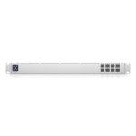Ubiquiti USW-AGGREGATION