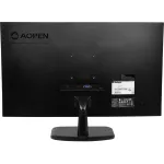 Монитор Aopen 24CV1Ybi (23,8