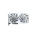 Видеокарта GeForce RTX 5060TI 2572МГц 8Мб Gigabyte (GDDR7, 128бит, 1xHDMI, 3xDP)