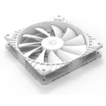 Кулер ID-Cooling WF-14025-XT WHITE V2