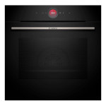 Bosch HBG7741B1