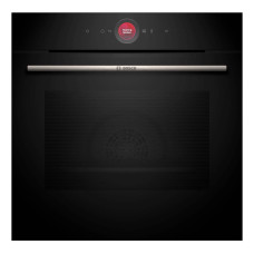 Bosch HBG7741B1
