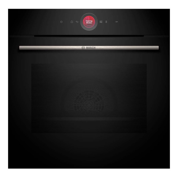 Bosch HBG7741B1