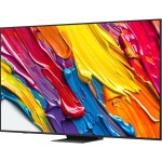 LED-телевизор LG 85QNED83B6A (85