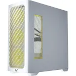 Корпус Formula Air Power G3 Plus (Midi-Tower)
