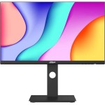 Монитор Dahua LM27-U401A (27