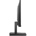 Монитор Dell SE2225HM (22