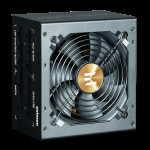 Блок питания Zalman ZM850-TMX2SE (ATX, 850Вт, ATX12V 3.1, GOLD)