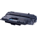 Тонер-картридж NV Print HP CF214A (LaserJet M712xh, M712dn, M725dn, M725f, M725z, M725z+)
