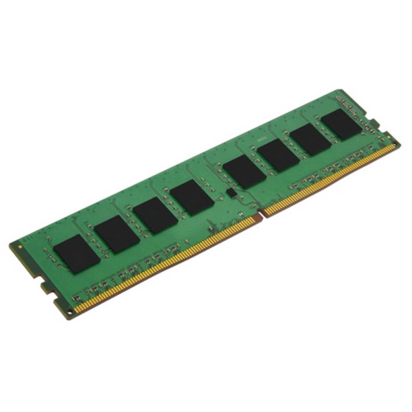 Память DIMM DDR4 32Гб 3200МГц Nanya (25600Мб/с, CL22, 288-pin, 1.2 В)