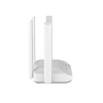 Keenetic KN-3811