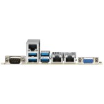 Материнская плата Supermicro X14DBI-T (x)