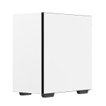 Корпус DeepCool MACUBE 110 (Mini-Tower)