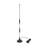 DIGMA BIO-G037-BK-TS5