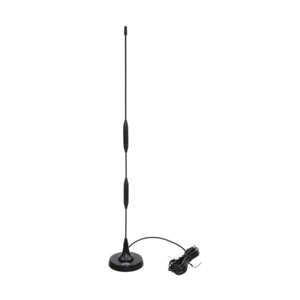 DIGMA BIO-G037-BK-TS5