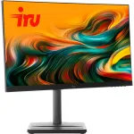 Моноблок IRU Tactio 24ID5