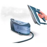 Утюг Philips PSG6042/20
