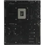 Материнская плата Gigabyte Z890 UD WIFI6E (Socket-1851, xDDR4 DIMM, ATX, RAID SATA: 0,1,10,5)