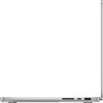 Apple MacBook Pro (Apple M3 Pro 2.78 ГГц/18 ГБ/14.2