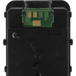 Тонер-картридж Kyocera TK-5230M (пурпурный; 2200стр; P5021cdn, cdw M5521cdn, cdw)