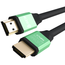 Кабель Greenconnect (HDMI (m), HDMI (m)) [GCR-50960]
