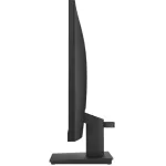 Монитор HP P24v G5 (23,8