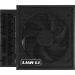 Блок питания Lian Li EDGE1000 Gen.5 (ATX, 1000Вт, PLATINUM)