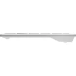 A4Tech Fstyler FX61 (78кл)
