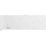 Коммутатор MikroTik CRS326-24G-2S+RM