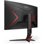 Монитор AOC Gaming C27G2ZU (27