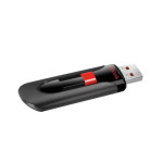 Накопитель USB SANDISK Cruzer Glide 256GB