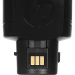 Тонер-картридж HP 103 (оригинальный номер: W1103A; 2500стр; HP Neverstop Laser)