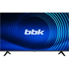 LED-телевизор BBK 40LEX-7133/FTS2C (B) (40