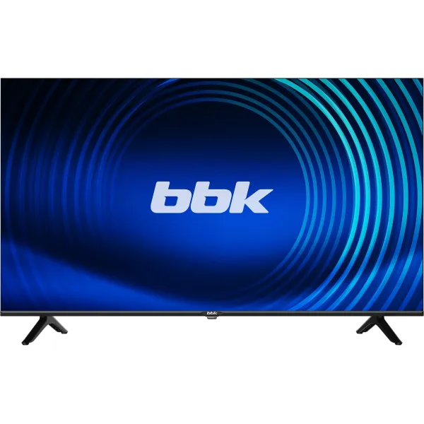 LED-телевизор BBK 40LEX-7133/FTS2C (B) (40
