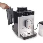 Кофемашина Melitta Caffeo F531-101