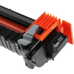 Cactus CS-FU-XER-VLC600-NC