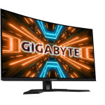 Монитор Gigabyte M32UC (31,5